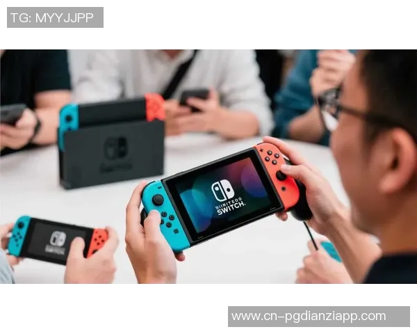 pg电子试玩平台网站-探秘pg电子试玩平台网站-pg电子试玩平台网站