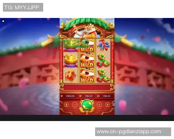 pg电子麻将胡了技巧-PG电子麻将胡了技巧详解-pg电子麻将胡了技巧