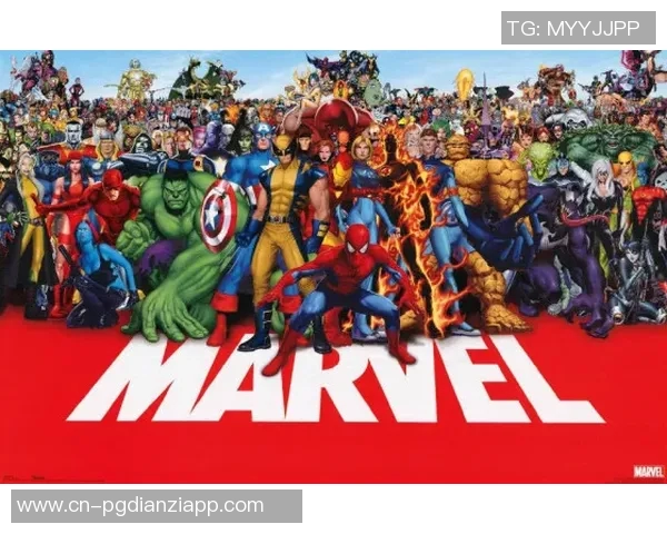 pg麻将胡了三角铁-PG麻将与三角铁的奇妙交响，胡了的艺术-pg麻将胡了三角铁