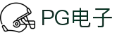 PGSoft 电子游戏试玩 - PG电子中国官方 - PGSoft